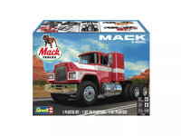 1/32 Revell Monogram Mack R Conventional Truck 11961 - MPM Hobbies