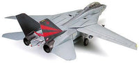 1/32 Tamiya Grumman F-14A Tomcat "Black Knights" 60313 - MPM Hobbies