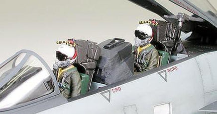 1/32 Tamiya Grumman F-14A Tomcat "Black Knights" 60313 - MPM Hobbies