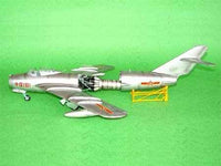 1/32 Trumpeter F-5 FIGHTER (Mig-17F) 02205 - MPM Hobbies