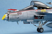 1/32 Trumpeter F/A-18E Super Hornet 03204 - MPM Hobbies