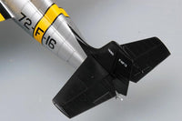 1/32 Trumpeter Grumman F4F- 3 “Wildcat”(EARLY) 02255 - MPM Hobbies