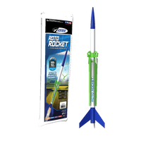 Estes Rockets Roto Rocket™ - MPM Hobbies