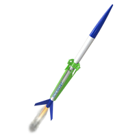 Estes Rockets Roto Rocket™ - MPM Hobbies