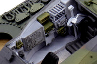 1/35 Hobby Boss Bergepanzer BPz3 “Buffalo” ARV 84565 - MPM Hobbies