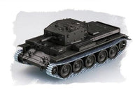 1/35 Hobby Boss "Cromwell" tank tracks 81004 - MPM Hobbies