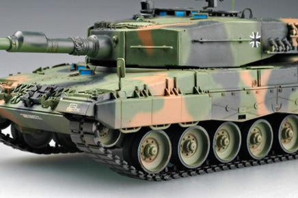 1/35 Hobby Boss German Leopard 2 A4 tank 82401 - MPM Hobbies