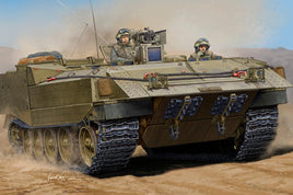 1/35 Hobby Boss IDF Achzarit APC - Early 83856 - MPM Hobbies