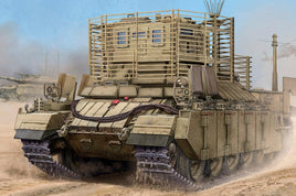 1/35 Hobby Boss IDF APC Nagmachon (Doghouse II) 83870 - MPM Hobbies