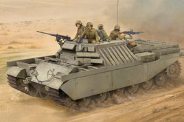 1/35 Hobby Boss IDF APC Nagmashot 83872 - MPM Hobbies