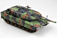 1/35 Hobby Boss Leopard 2 A5/A6NL 82423 - MPM Hobbies