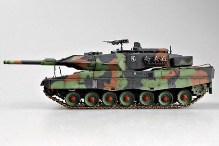 1/35 Hobby Boss Leopard 2 A5/A6NL 82423.