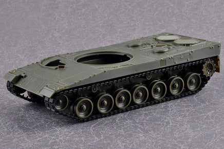 1/35 Hobby Boss Leopard 2A4M CAN 83867 - MPM Hobbies