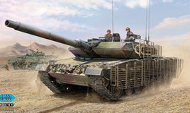 1/35 Hobby Boss Leopard 2A6M CA N 82458 - MPM Hobbies