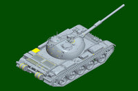 1/35 Hobby Boss PLA 59-2 Medium Tank 84540 - MPM Hobbies