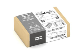 1/35 Hobby Boss Track For M2/M3/LVTP7/MLRS Early 81008 - MPM Hobbies