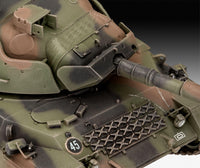 1/35 Revell Germany Leopard 1A5 - 3320 - MPM Hobbies