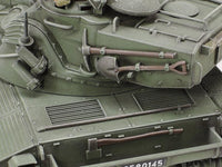 1/35 Tamiya French Light Tank AMX-13 35349 - MPM Hobbies