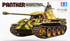 135-tamiya-german-panther-medium-tank-35065-mpm-hobbies-1