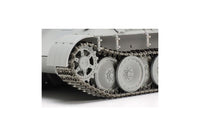 1/35 Tamiya Separate Track Link Set - German Panther Ausf.D 12665 - MPM Hobbies