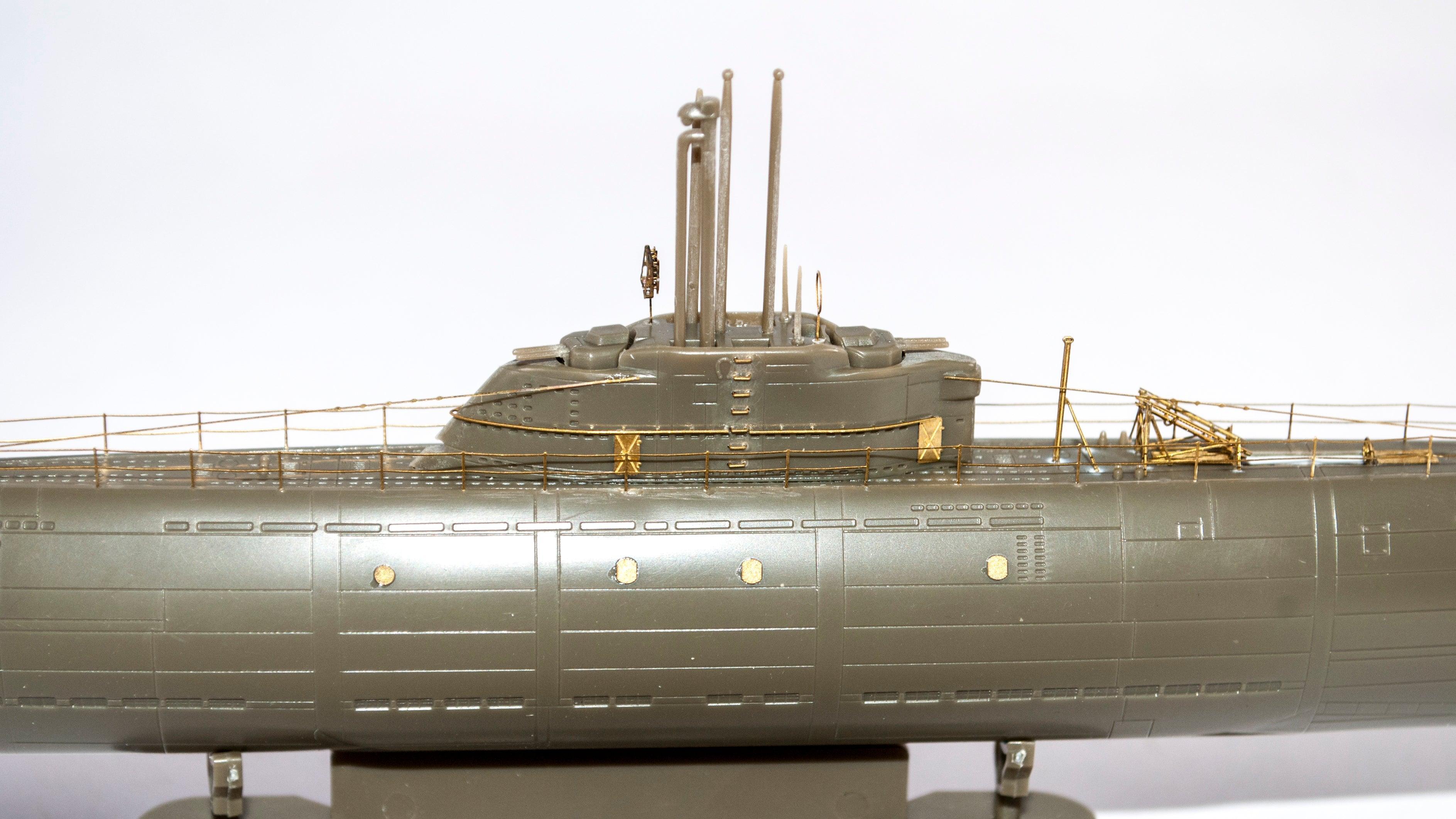 1/350 WWII期艦艇用ディティールアップグレードセットI 2zzhgl6 Amazon | 1/350 WWII期艦艇用ディティールアップグレードセットI