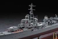 1/350 Hasegawa IJN Destroyer Shimakaze “Late Type” 40029 - MPM Hobbies