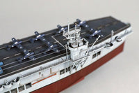 1/350 Trumpeter USS CVE-26 Sangamon 05369 - MPM Hobbies
