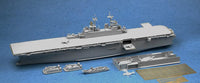1/350 Trumpeter USS Wasp LHD-1 05611 - MPM Hobbies