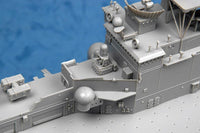 1/350 Trumpeter USS Wasp LHD-1 05611 - MPM Hobbies