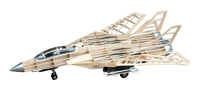 Guillows Kits F-14 Tomcat - MPM Hobbies