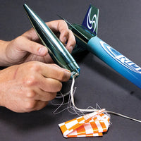 Estes Rockets Riptide™ Launch Set - MPM Hobbies