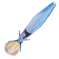 Estes Rockets Riptide™ Launch Set - MPM Hobbies