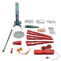 Estes Rockets Riptide™ Launch Set - MPM Hobbies