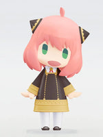 HELLO! GOOD SMILE Anya Forger