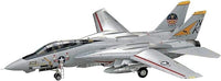1/48 Hasegawa F-14A Tomcat 7246 - MPM Hobbies