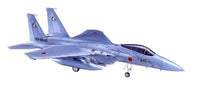 1/48 Hasegawa F-15J/DJ Eagle JASDF 7251 - MPM Hobbies