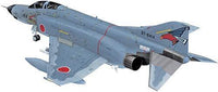 1/48 Hasegawa F-4EJ Kai Super Phanton JASDF 7207 - MPM Hobbies