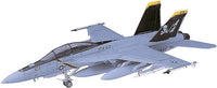 1/48 Hasegawa F/A-18F Super Hornet 7238 - MPM Hobbies