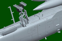 1/48 Hobby Boss A-10C “THUNDERBOLT” II 81796 - MPM Hobbies