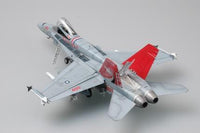 1/48 Hobby Boss F/A-18C “HORNET” 80321 - MPM Hobbies