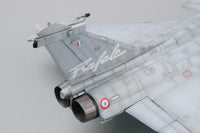 1/48 Hobby Boss France Rafale B Fighter 80317 - MPM Hobbies