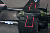 1/48 Hobby Boss P-61C Black Widow 81732 - MPM Hobbies