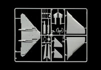 1/48 Italeri A-4 E/F/G Skyhawk 2826 - MPM Hobbies