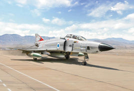 1/48 Italeri RF-4E Phantom II 2818 - MPM Hobbies
