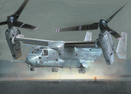 1/48 Italeri V-22 Osprey 2622 - MPM Hobbies
