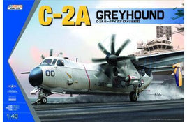 1/48 Kinetic C-2A GREYHOUND 48025 - MPM Hobbies