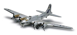 1/48 Revell-Monogram B-17G Flying Fortress 5600 - MPM Hobbies