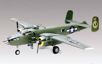 1/48 Revell-Monogram B-25J Mitchell 5512 - MPM Hobbies