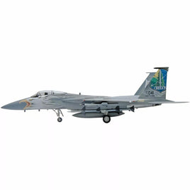 1/48 Revell-Monogram F-15C Eagle 5870 - MPM Hobbies