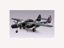 1/48 Revell-Monogram P-61 Black Widow 7546 - MPM Hobbies